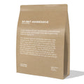 Lady Peng 50 Grit Aggressive Exfoliating Towel