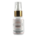 Waxing Lovely Brightening Serum